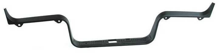 Originalus BMW dangtis E30 316i 318i 320i 324td 325i 325ix Universalus 51471947373