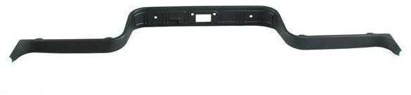 Originalus BMW dangtis E30 316i 318i 320i 324td 325i 325ix Universalus 51471947373
