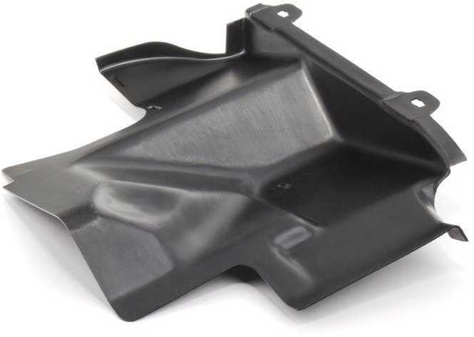 Originalus BMW dangtis kairėje M3 E30 316 316i 318i 320i 320is 323i 51711965241