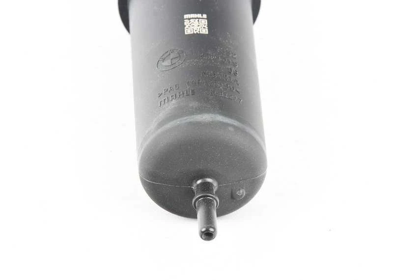 ORIGINALUS BMW DYZELINIO VARIKLIO DEGALŲ FILTRAS 13328591019