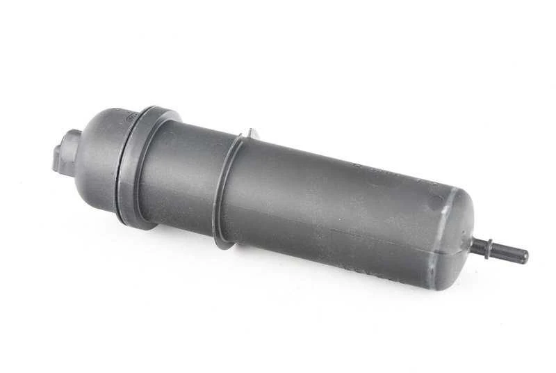 ORIGINALUS BMW DYZELINIO VARIKLIO DEGALŲ FILTRAS 13328591019