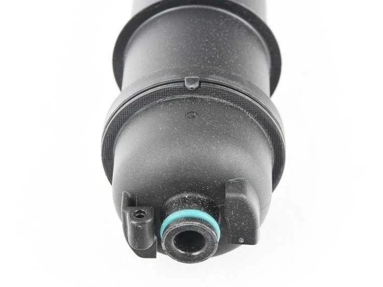 ORIGINALUS BMW DYZELINIO VARIKLIO DEGALŲ FILTRAS 13328591019