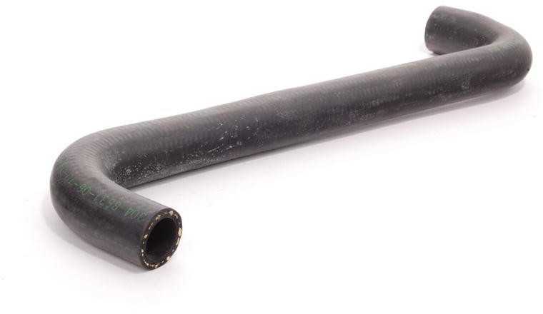 Originalus BMW E12 E21 sedano turbokompresoriaus maitinimo įleidimo vamzdis OEM 64211364764