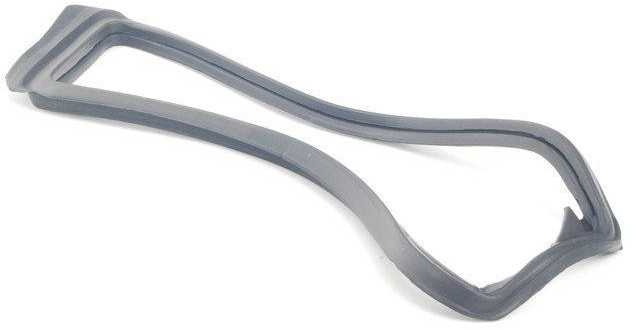 Originalus BMW E21 Sedanas Sandarinimo Rėmas Kairėje OEM 63211367509