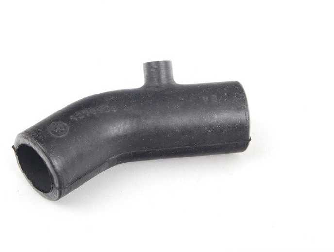 Originalus BMW E23 E24 E28 kupė oro srauto jutiklio žarna OEM 11631277928