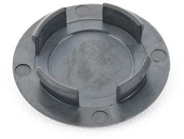 Originalus BMW E24 E30 E36 kabrioletas kupė universalas Vakuuminis dangtelis OEM 51411967924