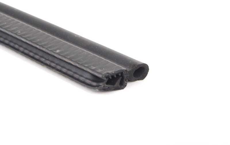 Originalus BMW E28 518 518i 520i 524d 524td 525e tarpiklis dešinėje 365mm 51231917748