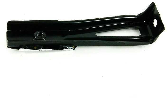 Originalus BMW E28 518 518i 520i 524d 524td 525e 525i 528e 528i Laikiklis 51111868105