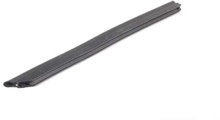 Originalus BMW E28 518 518i 520i 524d 524td 525e tarpiklis dešinėje 365mm 51231917748