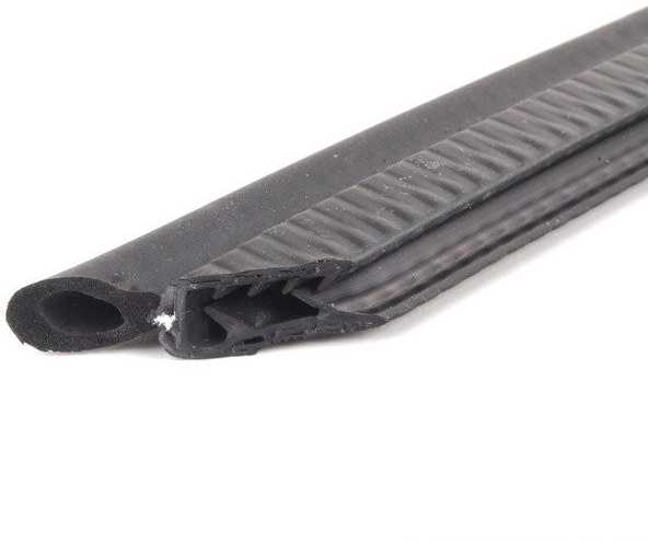 Originalus BMW E28 518 518i 520i 524d 524td 525e tarpiklis dešinėje 365mm 51231917748