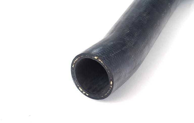 Originalus BMW E28 E30 aušinimo sistemos termostatas vandens žarna OEM 11531276541