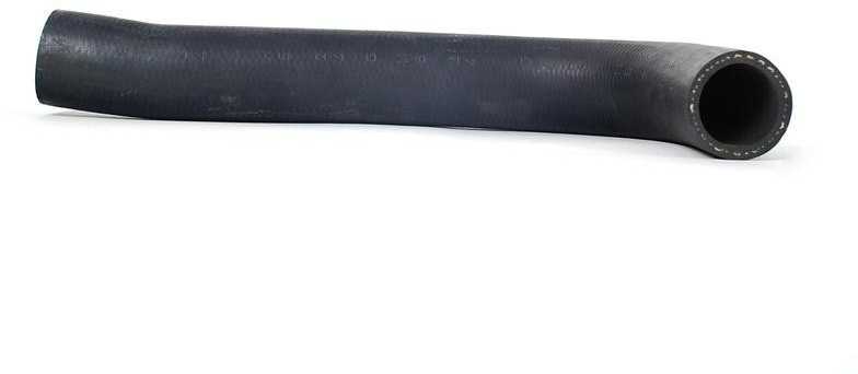 Originalus BMW E28 E30 aušinimo sistemos termostatas vandens žarna OEM 11531276541