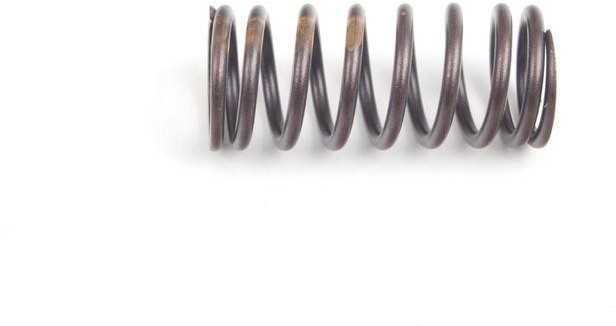 Originalus BMW E28 E30 E34 Z1 kabrioletas kupė variklio vožtuvo spyruoklė OEM 11341706584