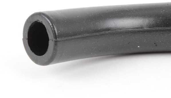 Originalus BMW E28 E30 kupė sedano oro srauto jutiklio žarna OEM 11611288043