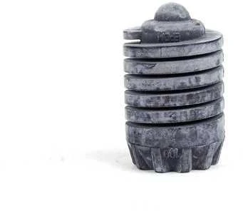 Originalus BMW E28 E32 E34 E36 E38 E39 E46 pavarų svirties sustabdymo amortizatorius OEM 51248254063