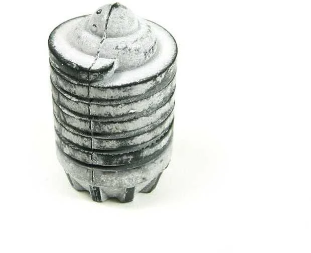 Originalus BMW E28 E32 E34 E36 E38 E39 E46 pavarų svirties sustabdymo amortizatorius OEM 51248254063