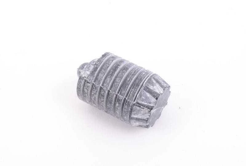 Originalus BMW E28 E32 E34 E36 E38 E39 E46 pavarų svirties sustabdymo amortizatorius OEM 51248254063