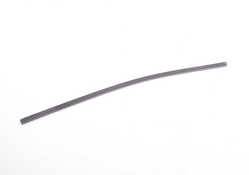 Originalus BMW E28 sedano lemputės lizdas OEM 63211369306