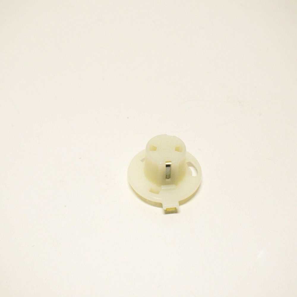Originalus BMW E28 sedano lemputės lizdas OEM 63211369306
