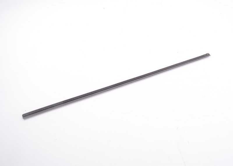Originalus BMW E28 sedano lemputės lizdas OEM 63211369306