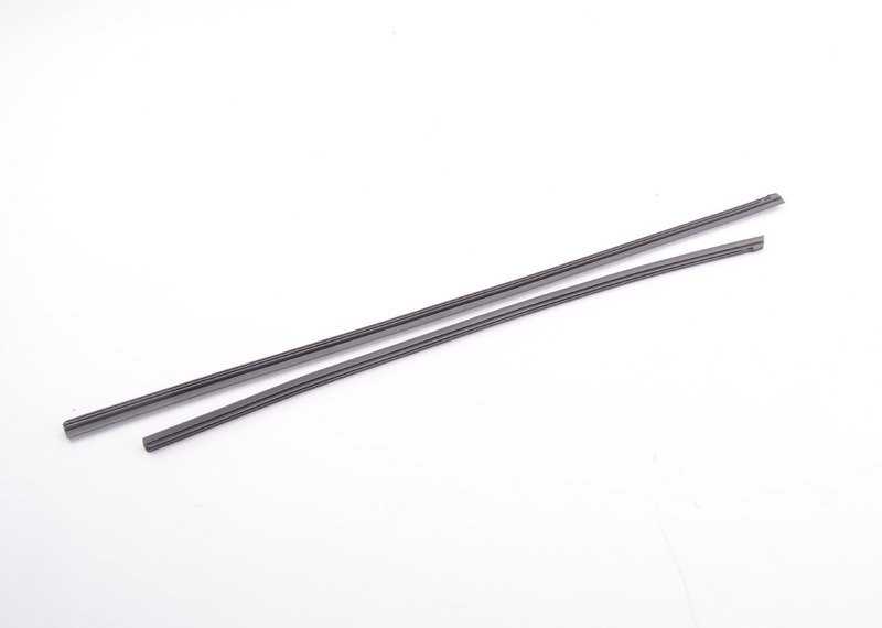 Originalus BMW E28 sedano lemputės lizdas OEM 63211369306
