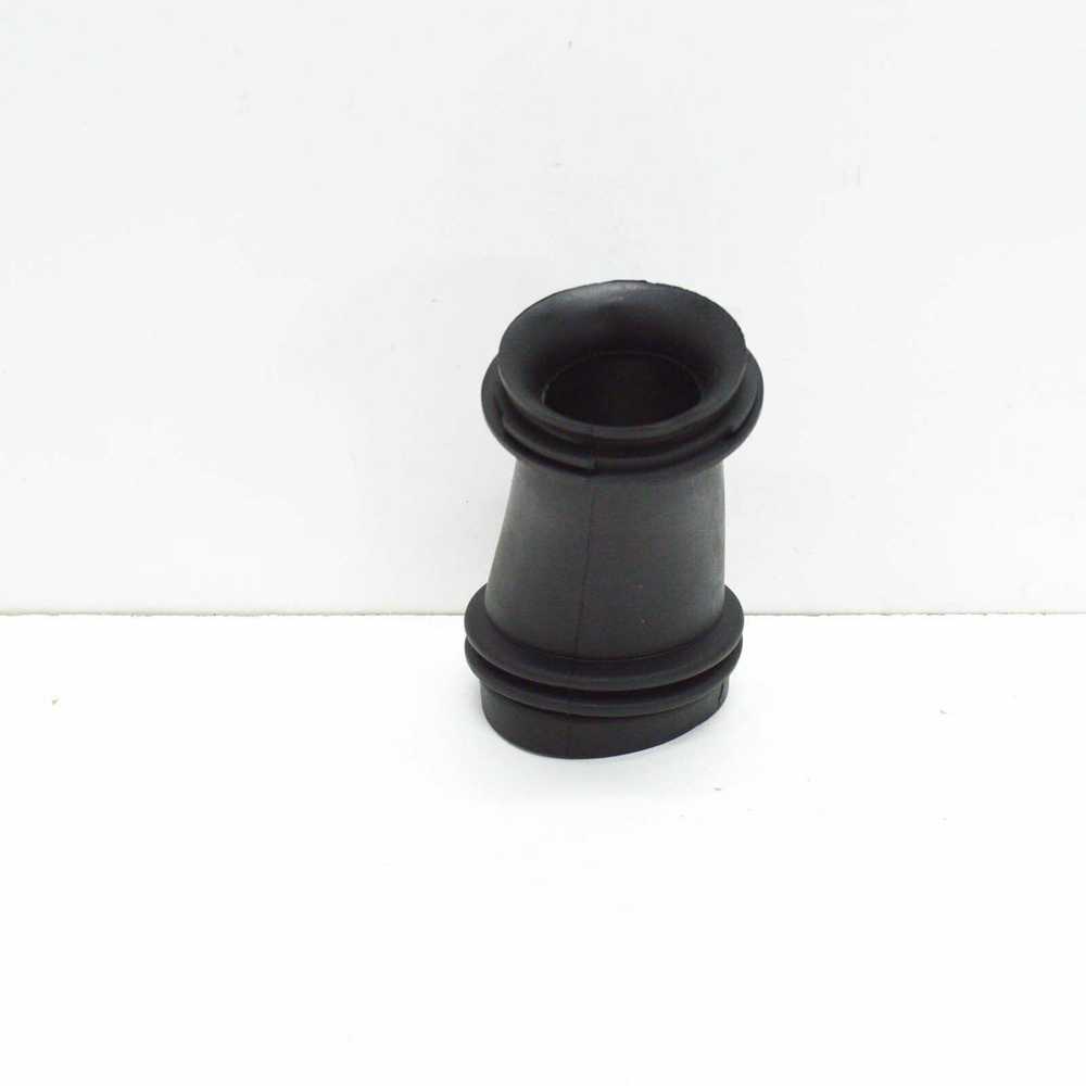Originalus BMW E30 Cabrio Coupe Sedan oro filtro įsiurbimo vamzdelis OEM 13711709770