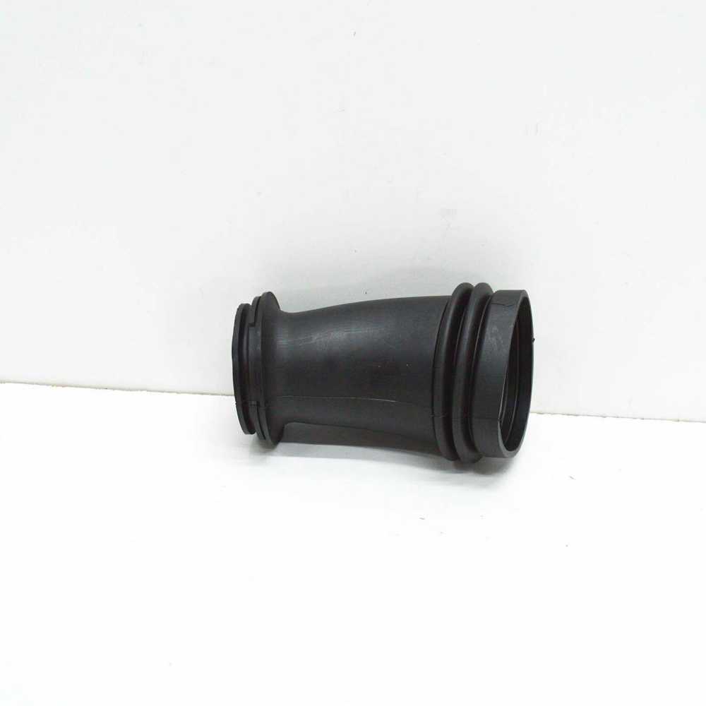 Originalus BMW E30 Cabrio Coupe Sedan oro filtro įsiurbimo vamzdelis OEM 13711709770