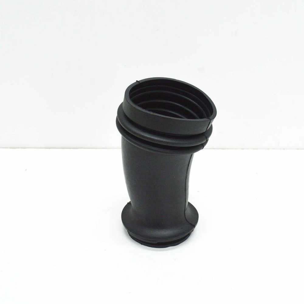 Originalus BMW E30 Cabrio Coupe Sedan oro filtro įsiurbimo vamzdelis OEM 13711709770