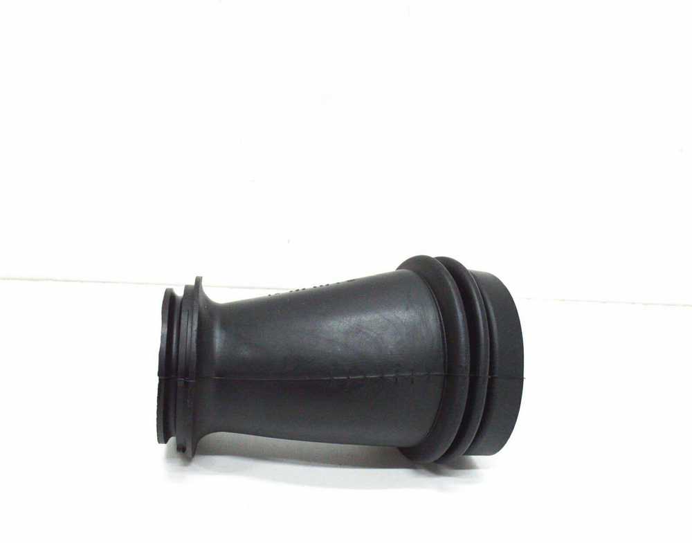 Originalus BMW E30 Cabrio Coupe Sedan oro filtro įsiurbimo vamzdelis OEM 13711709770