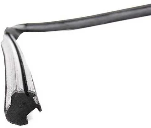 Originalus BMW E30 Cabrio guminis sandariklis OEM 54318100908