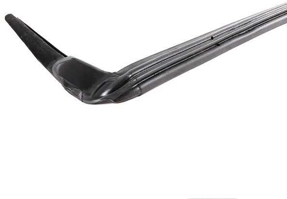 Originalus BMW E30 Cabrio guminis sandariklis OEM 54318100908