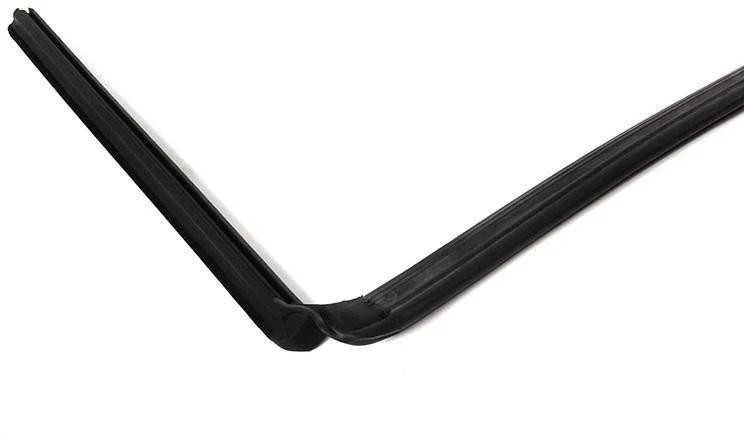 Originalus BMW E30 Cabrio guminis sandariklis OEM 54318100908
