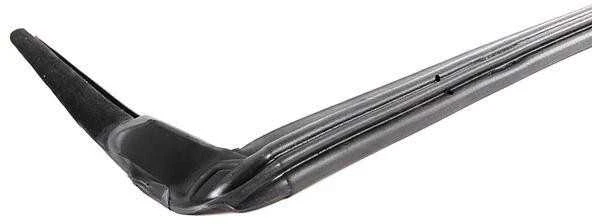 Originalus BMW E30 Cabrio guminis sandariklis OEM 54318100908