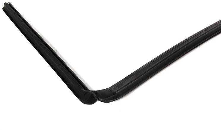 Originalus BMW E30 Cabrio guminis sandariklis OEM 54318100908