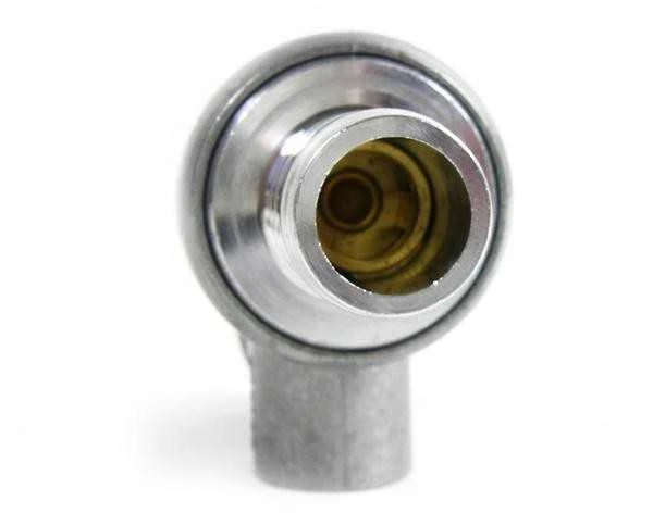 Originalus BMW E30 Cabrio papildomas šildytuvo branduolio termostatas OEM 64118391926