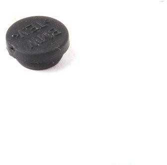 Originalus BMW E30 E31 E32 E34 sandarinimo aklųjų kištukas D=18MM x10 vnt OEM 51711904603