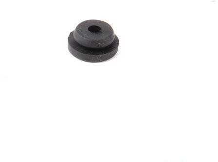 Originalus BMW E30 E31 E32 E34 sandarinimo aklųjų kištukas D=18MM x10 vnt OEM 51711904603