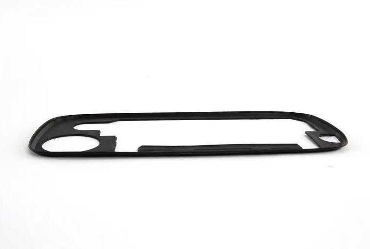Originalus BMW E31 840Ci 840i 850Ci 850CSi kupė tarpiklis kairysis 51211970855