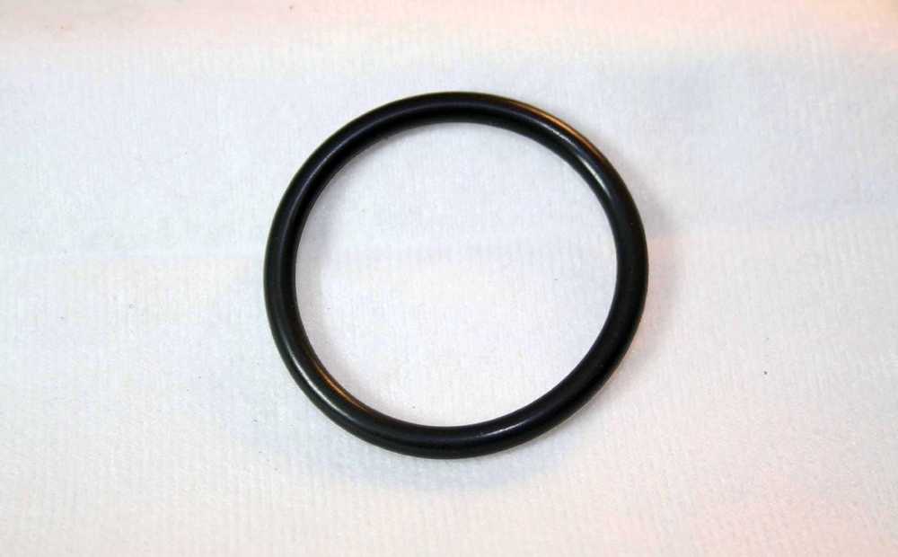Originalus BMW E31 E32 E34 E36 E38 E39 E46 O-žiedas uždegimo spynai OEM 32321094182