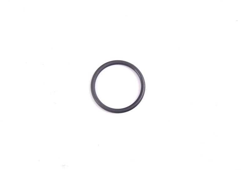 Originalus BMW E31 E32 E34 E36 E38 E39 E46 O-žiedas uždegimo spynai OEM 32321094182