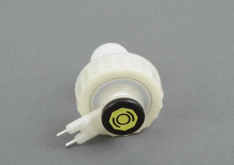 Originalus BMW E31 E32 E34 E38 kupė stabdžių dangtelio įspėjimo jungiklis OEM 34331160307