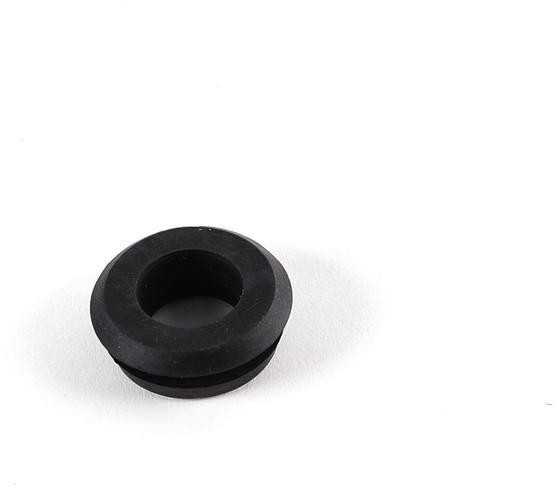 Originalus BMW E31 E32 kupė sedano cilindro galvutės adapteris OEM 11151715844