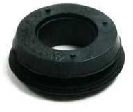 Originalus BMW E31 E32 kupė sedano cilindro galvutės adapteris OEM 11151715844