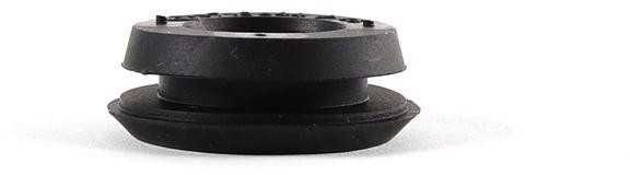 Originalus BMW E31 E32 kupė sedano cilindro galvutės adapteris OEM 11151715844