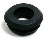 Originalus BMW E31 E32 kupė sedano cilindro galvutės adapteris OEM 11151715844