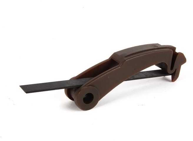 Originalus BMW E31 kupė aušinimo sistemos vandens žarna OEM 11531741411