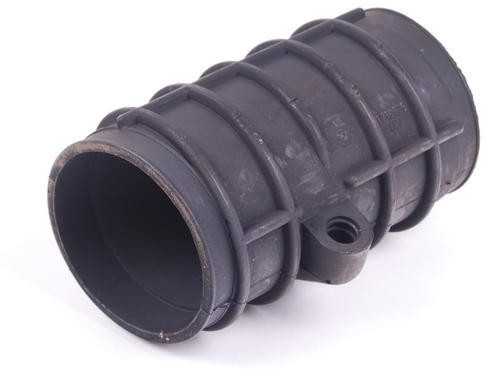 Originalus BMW E32 E34 BMW oro masės matuoklio vamzdis 13541719905 OEM