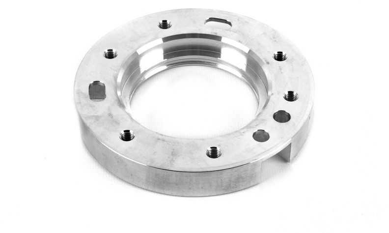 Originalus BMW E32 E34 E36 E39 kabrioletas kompaktiškas pakabos adapteris OEM 31331091595
