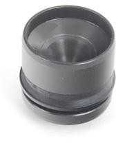 Originalus BMW E32 E34 E36 išėjimo slave cilindro sankabos remonto rinkinys OEM 21521159332