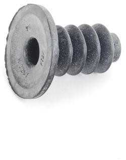 Originalus BMW E32 E34 E36 išėjimo slave cilindro sankabos remonto rinkinys OEM 21521159332